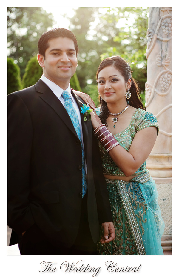 Indian_Wedding_Photography_Karan_Karishma Indian Wedding Photography NJ