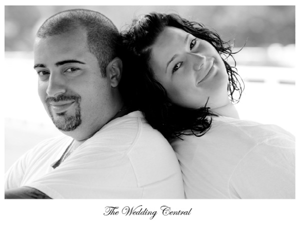 New-Jersey-Engagement-Photography-01 New Jersey Engagement Session