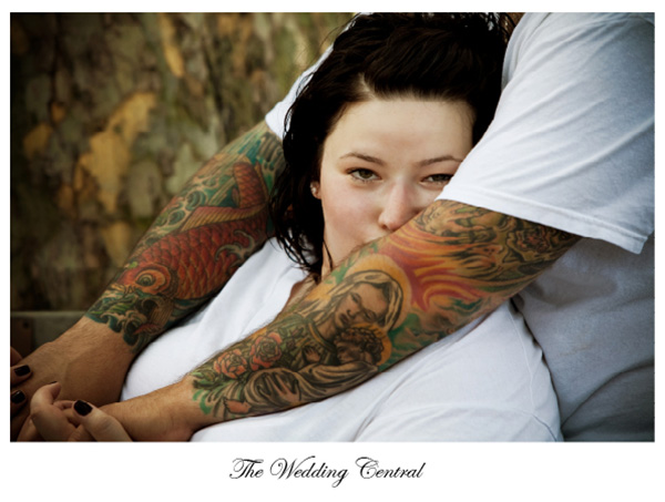 New-Jersey-Engagement-Photography-beautiful-eyes-tattoos New Jersey Engagement Photography