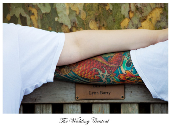New-Jersey-Engagement-Photography-her-skin-his-skin New Jersey Engagement Photography