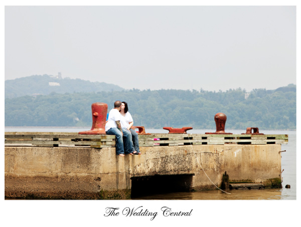 New-Jersey-Engagement-Photography-05 New Jersey Engagement Photographer