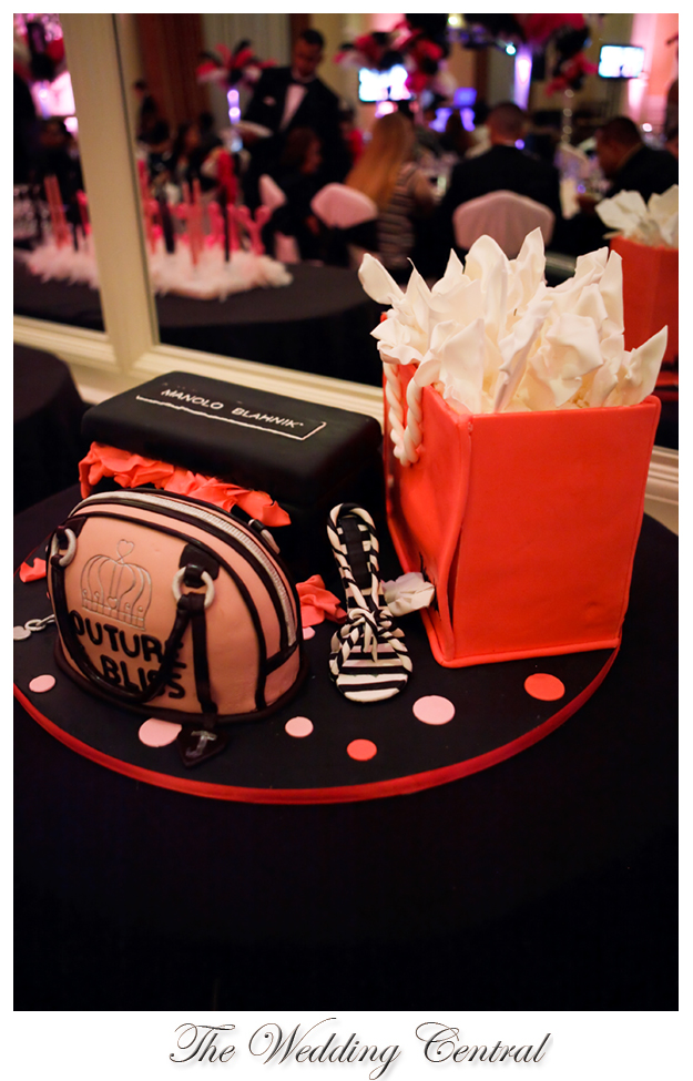 Cake-Boss-Carlos-Bakery-Couture-Cake-Photo-of-week Couture Cake by Cake Boss from Carlos Bakery in Hoboken
