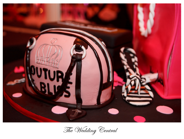 Cake-Boss-Carlos-Bakery-Couture-Cake cake boss carlos bakery fashionista cake