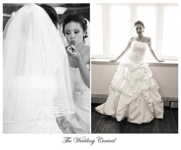 Hoboken-NJ-Wedding-Photography-Sadie-Marvin-01 Hoboken New Jersey Wedding Photography