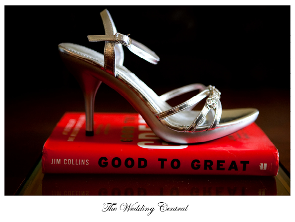 Hoboken-NJ-Wedding-Photography-Sadie-Marvin-01 Hoboken New Jersey Wedding Photography