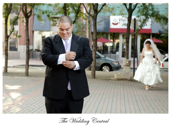 Hoboken-NJ-Wedding-Photography-Sadie-Marvin-01 Hoboken New Jersey Wedding Photography