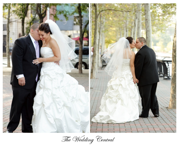 Hoboken-NJ-Wedding-Photography-Sadie-Marvin-01 Hoboken New Jersey Wedding Photography