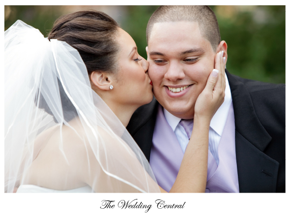 Hoboken-NJ-Wedding-Photography-Sadie-Marvin-01 Hoboken New Jersey Wedding Photography