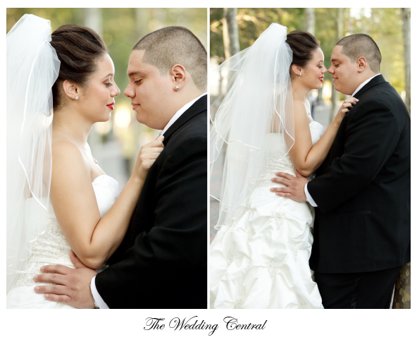 Hoboken-NJ-Wedding-Photography-Sadie-Marvin-01 Hoboken New Jersey Wedding Photography