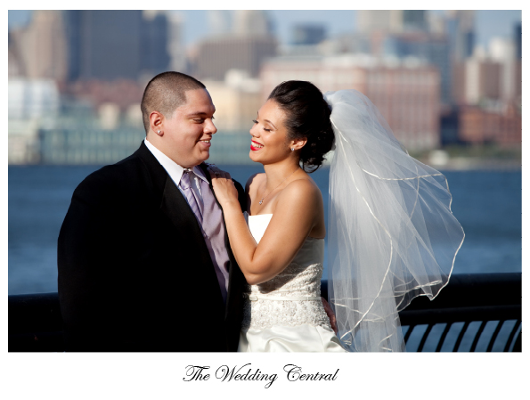 Hoboken-NJ-Wedding-Photography-Sadie-Marvin-01 Hoboken New Jersey Wedding Photography