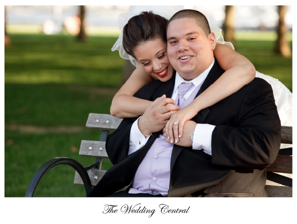 Hoboken-NJ-Wedding-Photography-Sadie-Marvin-01 Hoboken New Jersey Wedding Photography