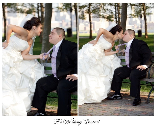 Hoboken-NJ-Wedding-Photography-Sadie-Marvin-01 Hoboken New Jersey Wedding Photography