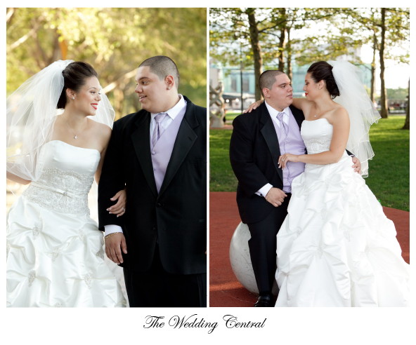 Hoboken-NJ-Wedding-Photography-Sadie-Marvin-01 Hoboken New Jersey Wedding Photography