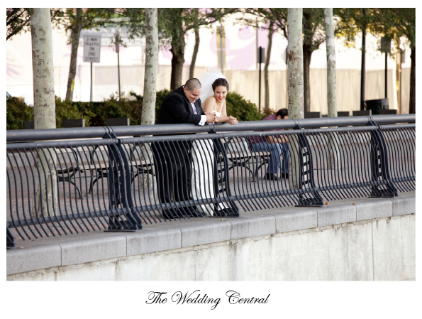 Hoboken-NJ-Wedding-Photography-Sadie-Marvin-01 Hoboken New Jersey Wedding Photography
