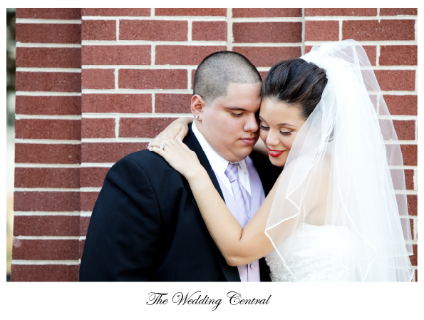 Hoboken-NJ-Wedding-Photography-Sadie-Marvin-01 Hoboken New Jersey Wedding Photography