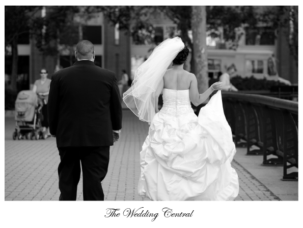 Hoboken-NJ-Wedding-Photography-Sadie-Marvin-01 Hoboken New Jersey Wedding Photography