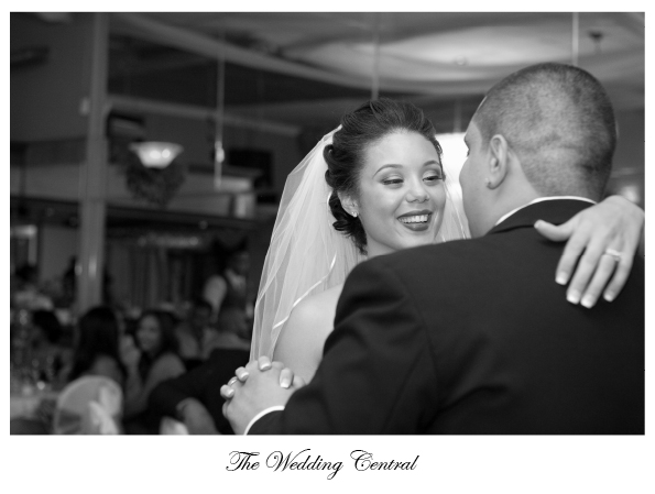 Hoboken-NJ-Wedding-Photography-Sadie-Marvin-01 Hoboken New Jersey Wedding Photography