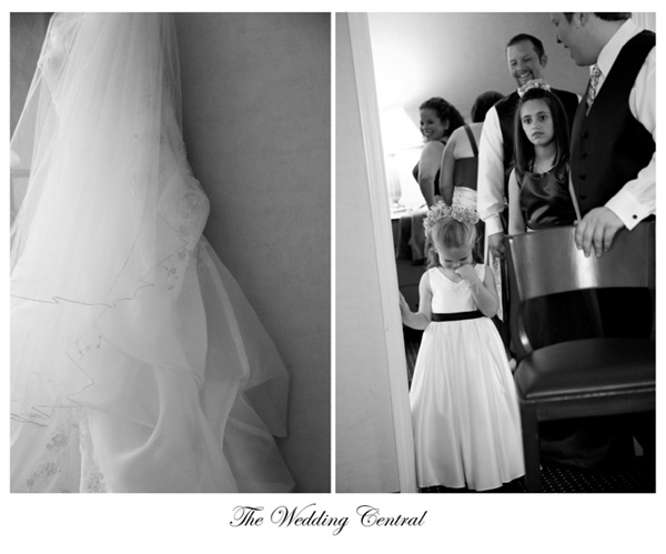 Brownstone-NJ-Wedding-Photography-CM02 Brownstone NJ Wedding Photography