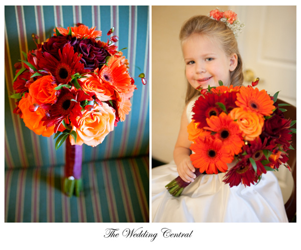 Brownstone-NJ-Wedding-Photography-CM03 Brownstone NJ Wedding Photography