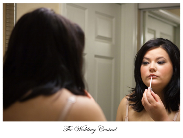 Brownstone-NJ-Wedding-Photography-CM04 Brownstone NJ Wedding Photography