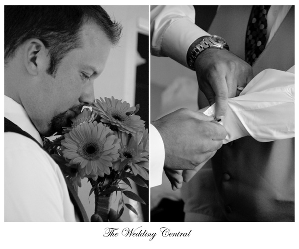 Brownstone-NJ-Wedding-Photography-CM05 Brownstone NJ Wedding Photography