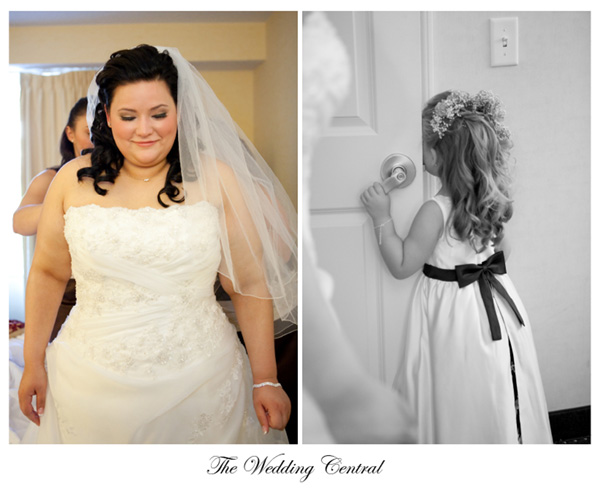 Brownstone-NJ-Wedding-Photography-CM06 Brownstone NJ Wedding Photography