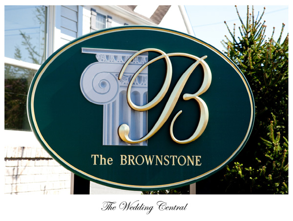Brownstone-NJ-Wedding-Photography-CM07 Brownstone NJ Wedding Photography