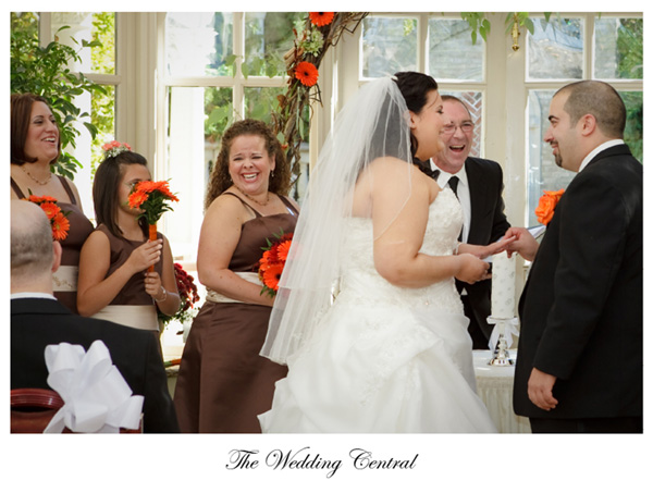 Brownstone-NJ-Wedding-Photography-CM11 Brownstone NJ Wedding Photography