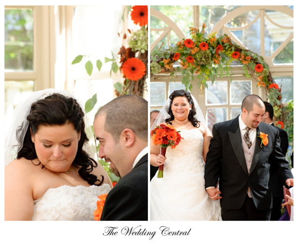 Brownstone-NJ-Wedding-Photography-CM12 Brownstone NJ Wedding Photography