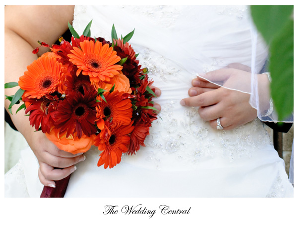 Brownstone-NJ-Wedding-Photography-CM14 Brownstone NJ Wedding Photography