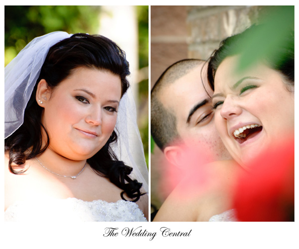 Brownstone-NJ-Wedding-Photography-CM16 Brownstone NJ Wedding Photography