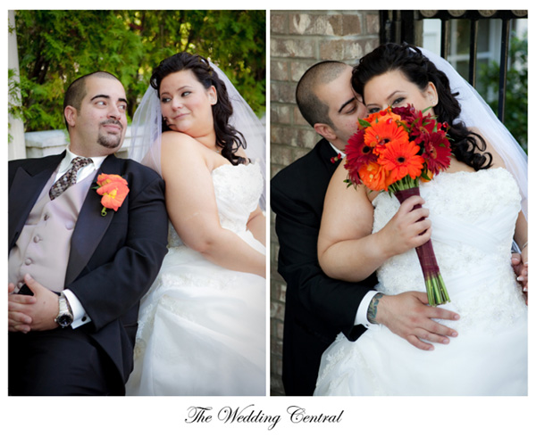 Brownstone-NJ-Wedding-Photography-CM17 Brownstone NJ Wedding Photography