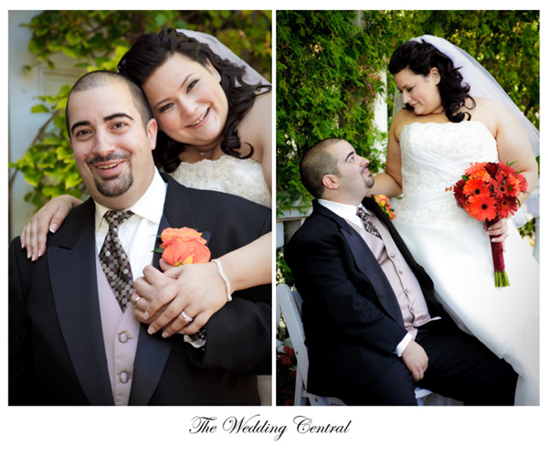 Brownstone-NJ-Wedding-Photography-CM18 Brownstone NJ Wedding Photography