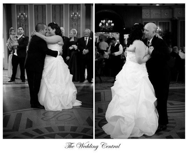 Brownstone-NJ-Wedding-Photography-CM21 Brownstone NJ Wedding Photography