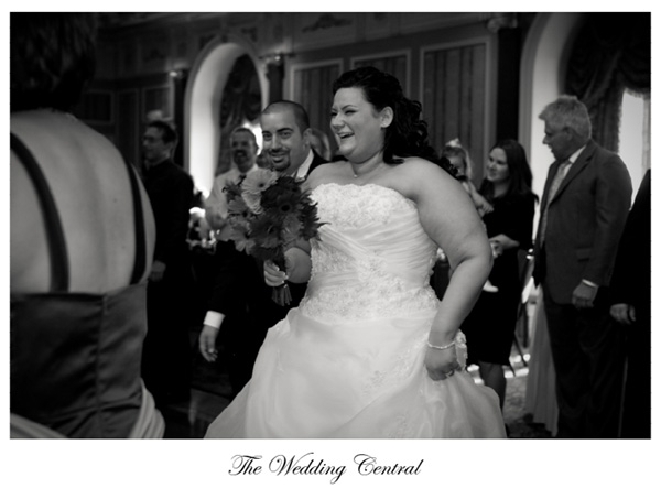Brownstone-NJ-Wedding-Photography-CM22 Brownstone NJ Wedding Photography