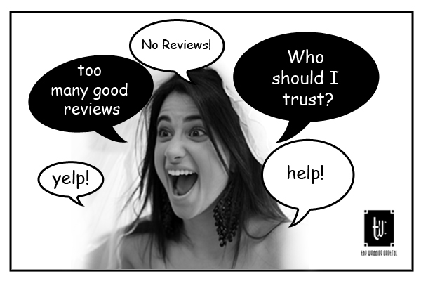 weddingreviews wedding reviews