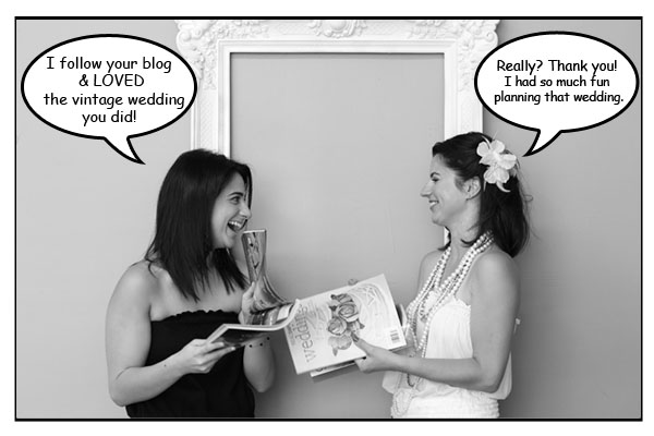 weddingreviews2 how to know which wedding reviews are legitimate