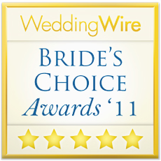 best-wedding-photographers-videographers-nj-brides-choice-awards-2011 Best wedding photographer videographers in nj brides choice awards 2011