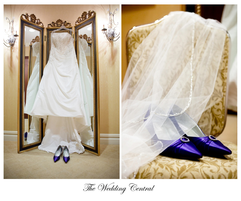 venetian-nj-wedding-photography-03 The Venetian NJ Wedding Photography