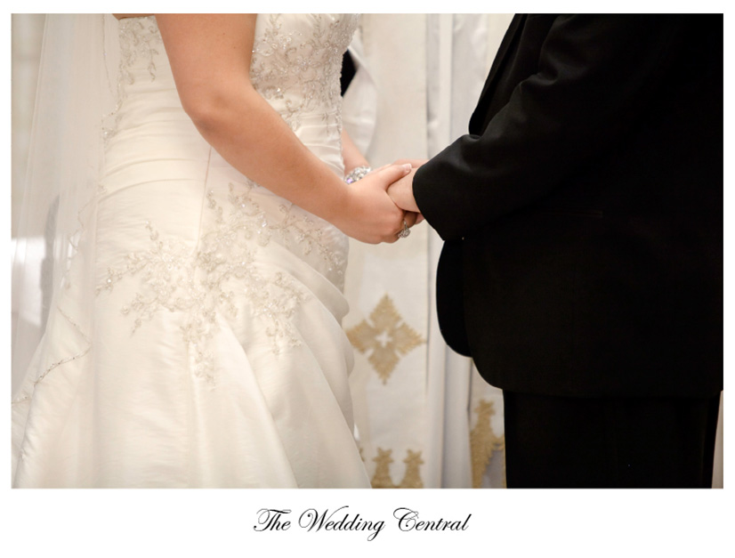 venetian-nj-wedding-photography-06 The Venetian NJ Wedding Photography