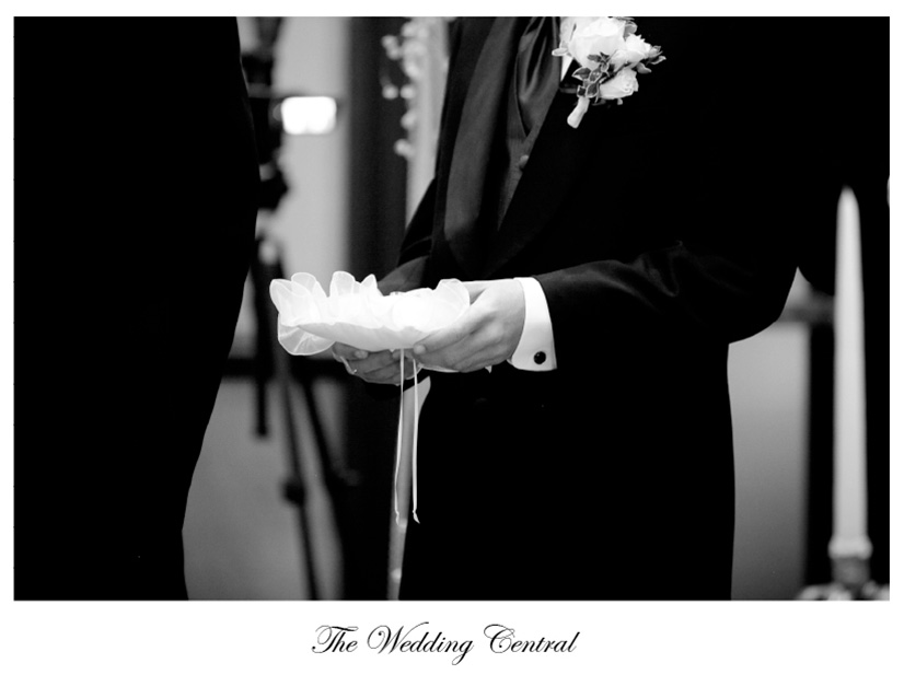 venetian-nj-wedding-photography-07 The Venetian NJ Wedding Photography