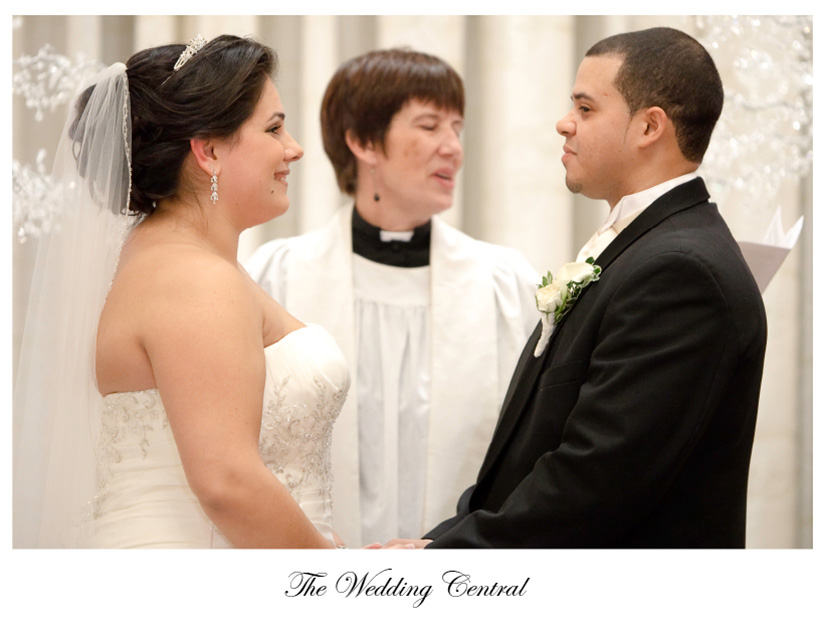 venetian-nj-wedding-photography-08 The Venetian NJ Wedding Photography