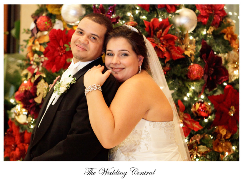 venetian-nj-wedding-photography-11 The Venetian NJ Wedding Photography