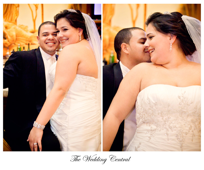 venetian-nj-wedding-photography-13 The Venetian NJ Wedding Photography