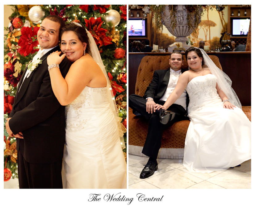 venetian-nj-wedding-photography-14 The Venetian NJ Wedding Photography