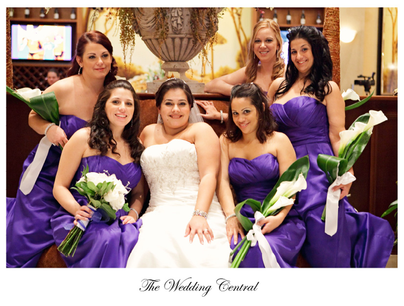 venetian-nj-wedding-photography-15 The Venetian NJ Wedding Photography