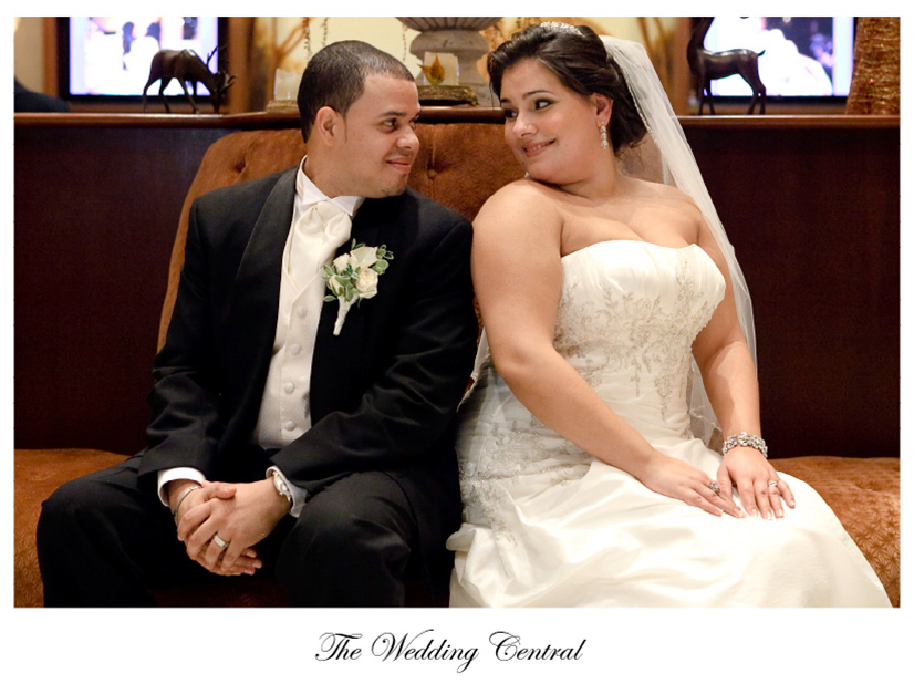 venetian-nj-wedding-photography-16 The Venetian NJ Wedding Photography