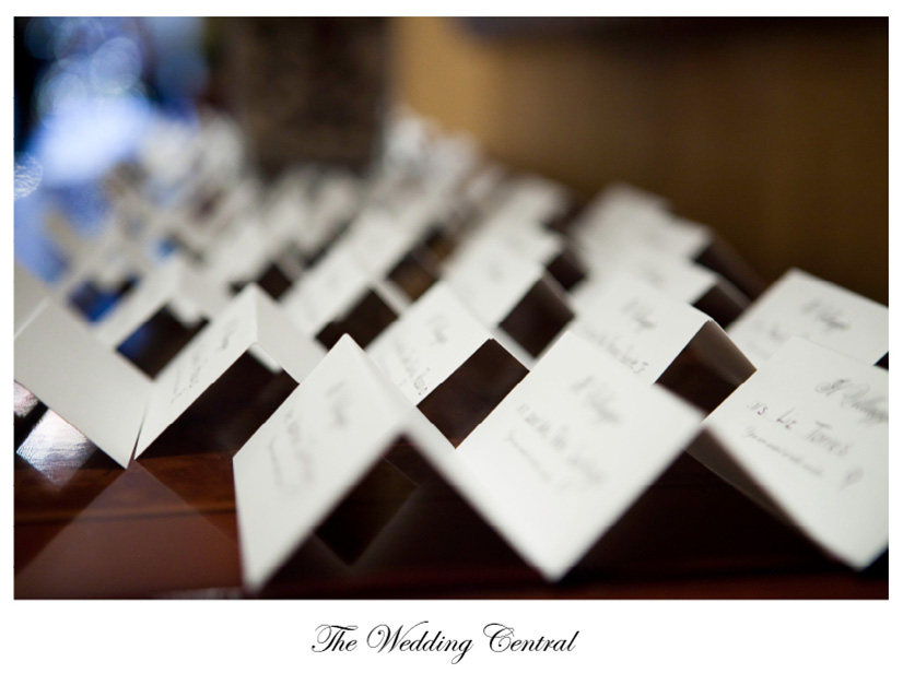 venetian-nj-wedding-photography-17 The Venetian NJ Wedding Photography