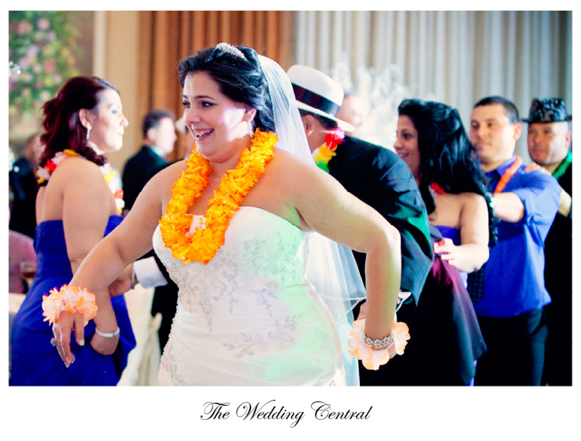 venetian-nj-wedding-photography-22 The Venetian NJ Wedding Photography