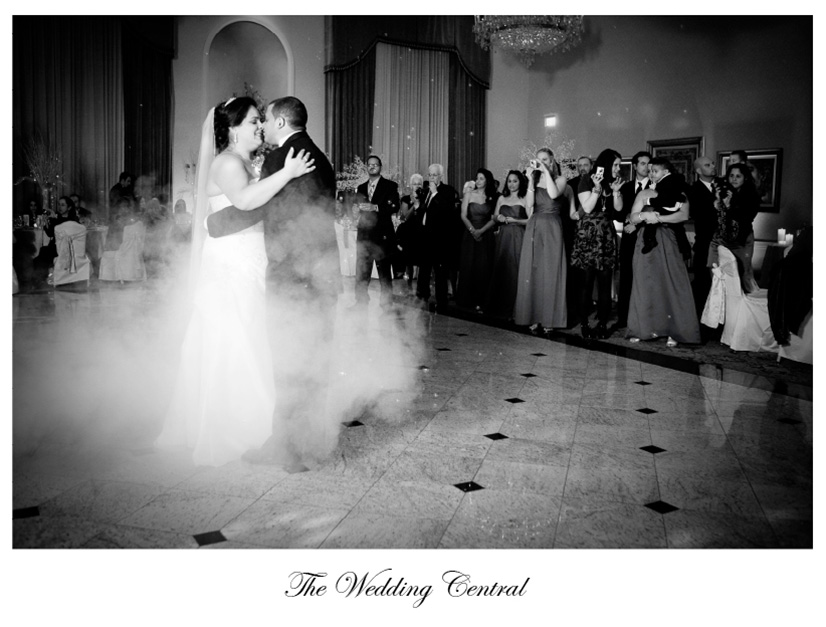 venetian-nj-wedding-photography-25 The Venetian NJ Wedding Photography